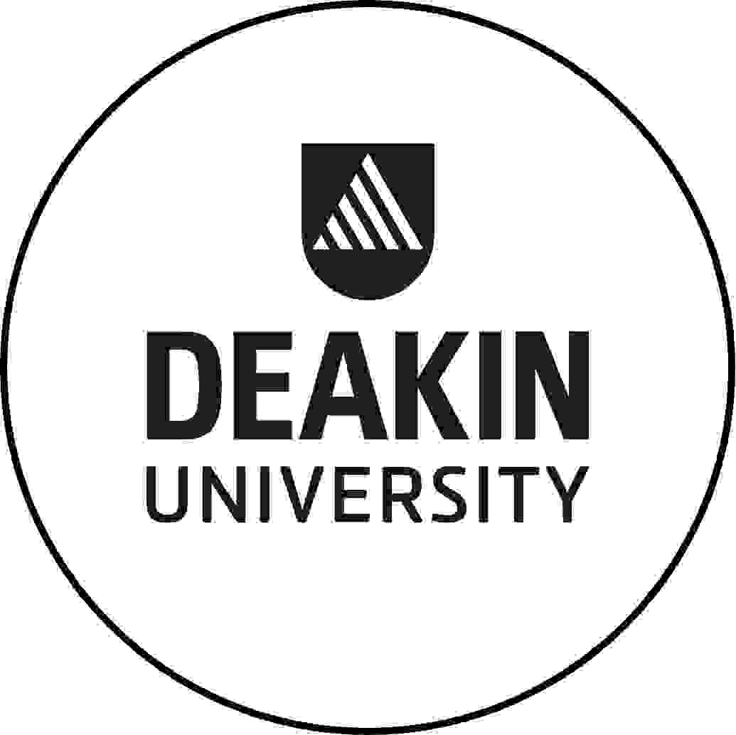 deakinUniLogo