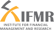 ifmrLogo