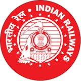 indianRailwaysLogo