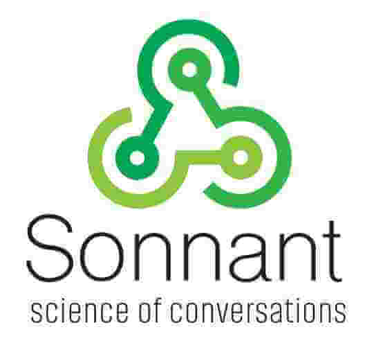 sonnantLogo