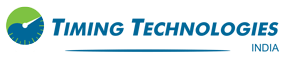 timingTechnologiesLogo